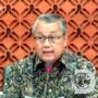 Bank Indonesia Paparkan Hasil RDG, BI Rate 5,75 Persen dan Turunkan Suku Bunga