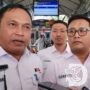 GAPEKA 2025 Berlaku Mulai 1 Februari, KAI Commuter Terapkan Jadwal Perubahan