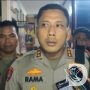 Polresta Banyuwangi Tangkap Empat Remaja Pelaku Pengeroyokan