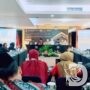 45 Pembimbing Umroh-Haji Profesional Ikut Sertifikasi dari PCNU Surabaya, BNSP dan Chatour Travel