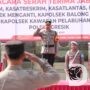 Polres Gresik Gelar Upacara Sertijab PJU dan Kapolsek untuk Optimalisasi Pelayanan Publik