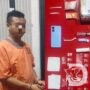 Polres Probolinggo Tangkap Tersangka Pengedar Narkoba