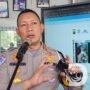 Ditlantas Polda Jatim Tindak 87 Bus, Perkara Viral Sawer Amankan Tiga Orang