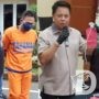 Mutilasi Ngawi dalam Koper, Diungkap Ditreskrimum Polda Jatim dan Polres Jajaran