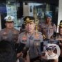 Polres Tulungagung Gelar Operasi Keselamatan Semeru 2025, Utamakan Pendekatan Preemtif