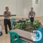 Satlantas Polres Bondowoso Sosialisasikan Operasi Keselamatan Semeru 2025