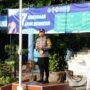 Harkamtibmas, Polres Bojonegoro Gelar Police Goes to School
