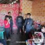 Polres Gresik Razia Miras dan Gerebek Tujuh Warung di Dukun