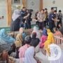 Sambut Ramadhan, Bidhumas Polda Jatim Baksos di Pondok Griya Welas Asih