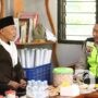 Polri Buka Rekrutmen Jalur Santri dan Hafidz Qur’an, Didukung Tokoh Agama