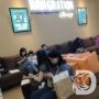 Immigration Lounge Ciputra World Layani Urus Paspor Tanpa Libur