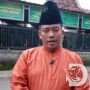 Ponpes Modern Darul Ikhwan Rekrutmen Polri Jalur Santri dan Hafiz Al-Qur’an