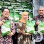 Sinergitas TPID Jatim, Jaga Stabilitas Harga dan Stok Pangan