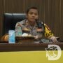 Polres Gresik dan GOP Gelar Silaturahmi, Bangun Komunikasi Lebih Baik