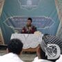 Spesial Ramadan, Kanwil DJP Jatim I Bersama Mahfud MD Ajak Masyarakat Perkuat Iman