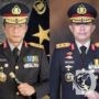 Irjen Pol Nanang Avianto, Putra Malang Dipercaya Jabat Kapolda Jatim