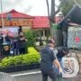 Satreskrim Polres Tuban Ungkap Kasus Penyalahgunaan BBM dan Amankan Solar Bersubsidi