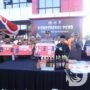 Polres Bojonegoro Ungkap Hasil Operasi Pekat Semeru dan Pemusnahan Barang Bukti
