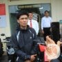 Polres Bondowoso Temukan dan Kembalikan Motor Hilang