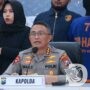 Komjen Pol Imam Sugianto : Polda Jatim Gagalkan Penyelundupan Senjata untuk KKB Papua