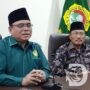 Ketua DPW LDII Jatim : Muswil 2025 Regenerasi Pemimpin