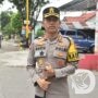 Satlantas Polres Bondowoso Tangkap Pelaku Kasus Tabrak Lari