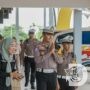 Satlantas Polres Jember Tekan Angka Kecelakaan Diakhir Operasi Ketupat Semeru
