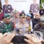 Operasi Ketupat Semeru, Polres Ponorogo Tekan Angka Lakalantas