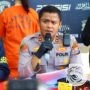 Ibu Muda Buang Bayi, Polisi Ungkap Kasus Kekerasan Anak