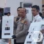 Ditressiber Polda Jatim Bongkar Modus Penipuan, Kasus Deepfake Tiga Kepala Daerah 