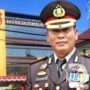 Kombes Pol Roy Hutton Marulamrata Sihombing S.I.K, Jabat Dirreskrimsus Polda Jatim