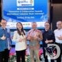 Roadshow IIW Indonesia 2025, Dongkrak Pasar Industri Perdagangan Asia