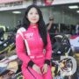 CoinKami Gelar Web3 Racing Didukung Kemenekraf, Inovasi Ekonomi Kreatif Pertama di Mandalika
