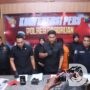 Polres Pasuruan Ungkap Penipuan Modus Pinjol, Korban Rugi 2,6 Milyar