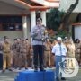 Kapolres Magetan Goes to School, Edukasi Pelajar Bijak Bermedsos dan Jauhi Narkoba
