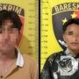 Polres Probolinggo Amankan Dua Pelaku Pengeroyokan di Jalan Raya Pantura