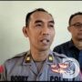 Polres Bondowoso Tangkap Pria Asal Probolinggo Lakukan Pemerasan