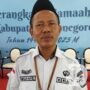 Kantor Kemenag Bojonegoro Apresiasi Polres, Kontribusi dan Pengamanan Calon Jamaah Haji
