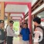 Polres Malang Lakukan Pengamanan Gereja saat Perayaan Kenaikan Isa Al-Masih