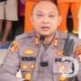 Polres Sumenep Ungkap Kasus Penipuan dan Penggelapan Travel Umrah