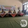 Jelang HUT Bhayangkara ke-79, Polres Kediri Kota Gelar Coaching Clinic