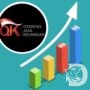 OJK Sebut Pasar Keuangan Stabil, Naik 6,11 Persen Perkuat Ekonomi Nasional