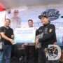 Jelang Suroan Polres Bojonegoro Gelar Gathering dan Lomba Mancing bersama BKP