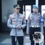 Polresta Malang Kota Patroli KRYD di Libur Panjang Idul Adha