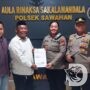 Dugaan Kasus Penganiayaan di Club Malam Surabaya, JAPAI Minta Polsek Sawahan Transparan
