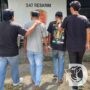 Admin FB Gay Khusus Surabaya Diamankan Satreskrim Polres Tanjung Perak