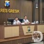 Sambut Hari Bhayangkara ke-79, Polres Gresik Gelar Esports Mobile Legends dan PUBG