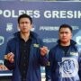 Satreskrim Polres Gresik Kejar Sindikat Pencurian Modus Ganjal ATM