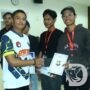 Turnamen Esport Kapolres Gresik Cup 2025 di Hari Bhayangkara ke-79