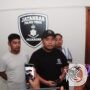 Polres Tuban Ungkap Misteri Kematian Perempuan Korban Pembunuhan di Sawah